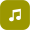 ritme musik